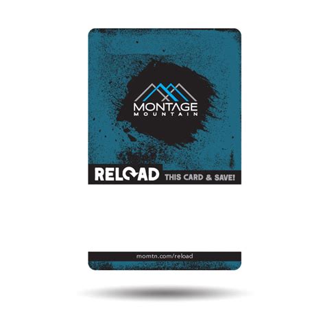 lift ticket rfid card|rfid lift ticket reloading.